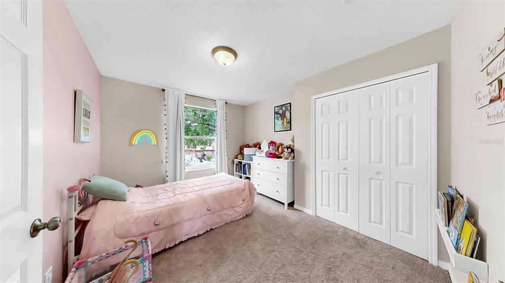 For Sale: $429,900 (4 beds, 2 baths, 2341 Square Feet)