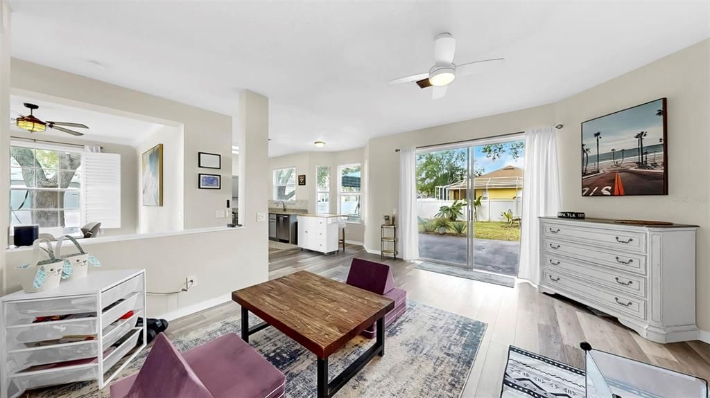 For Sale: $429,900 (4 beds, 2 baths, 2341 Square Feet)