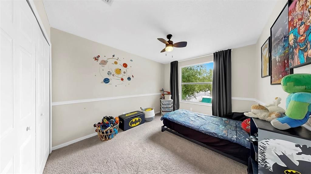 For Sale: $429,900 (4 beds, 2 baths, 2341 Square Feet)