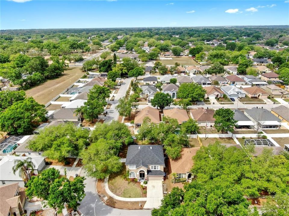 For Sale: $429,900 (4 beds, 2 baths, 2341 Square Feet)