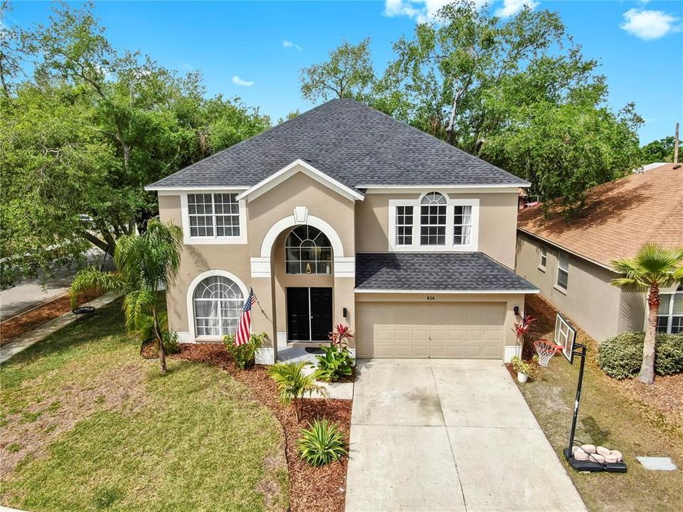 For Sale: $429,900 (4 beds, 2 baths, 2341 Square Feet)