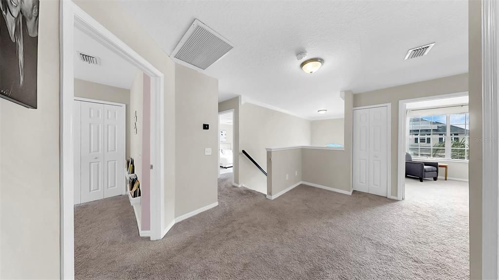 For Sale: $429,900 (4 beds, 2 baths, 2341 Square Feet)