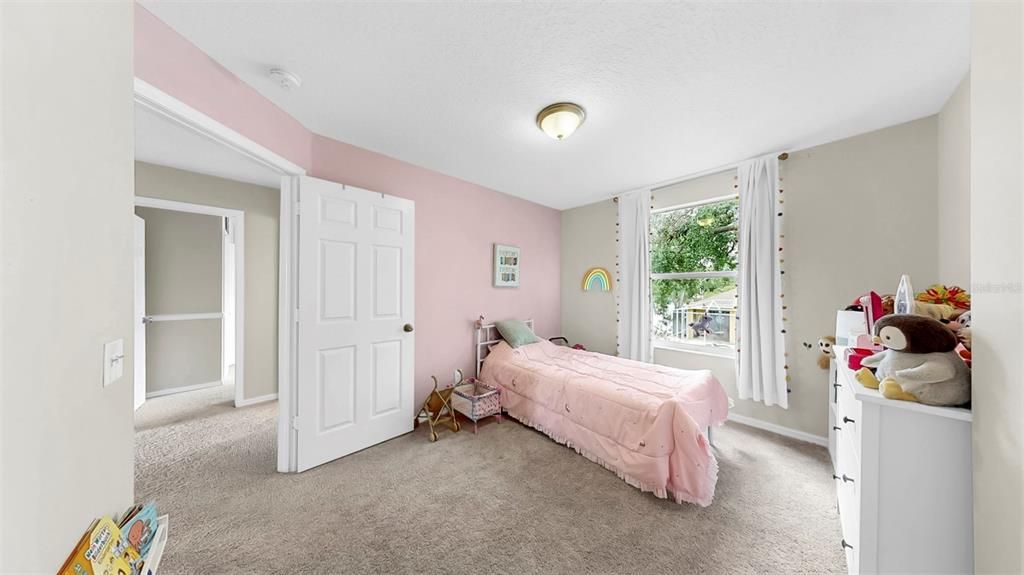 For Sale: $429,900 (4 beds, 2 baths, 2341 Square Feet)