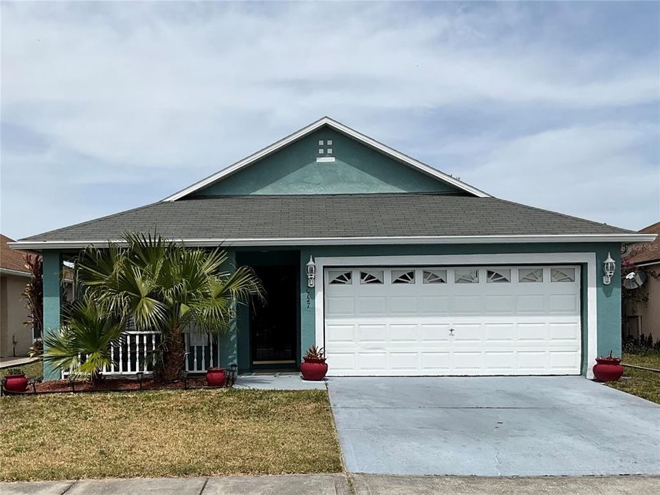 Недавно продано: $379,900 (3 спален, 2 ванн, 2030 Квадратных фут)