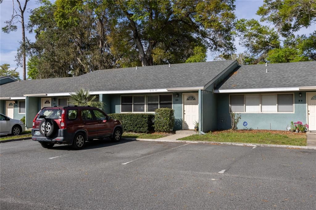 Recently Sold: $160,000 (2 beds, 2 baths, 986 Square Feet)