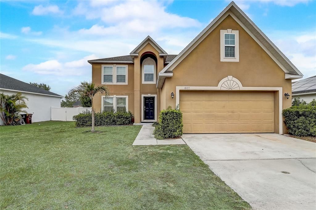 Vendido Recientemente: $349,900 (4 camas, 2 baños, 2836 Pies cuadrados)