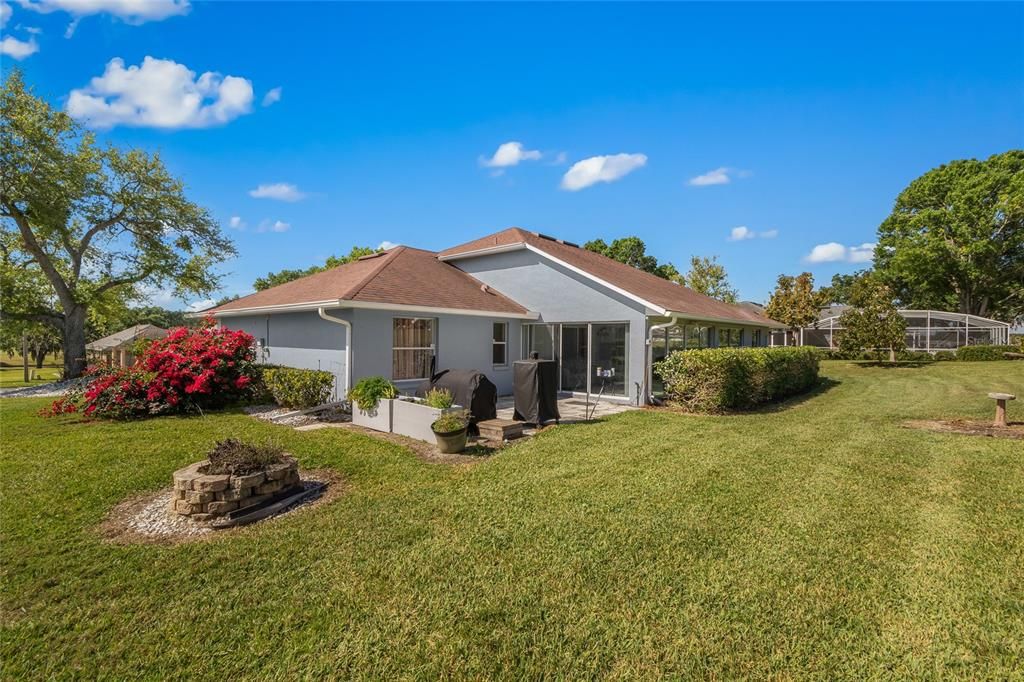 For Sale: $489,900 (3 beds, 2 baths, 2110 Square Feet)