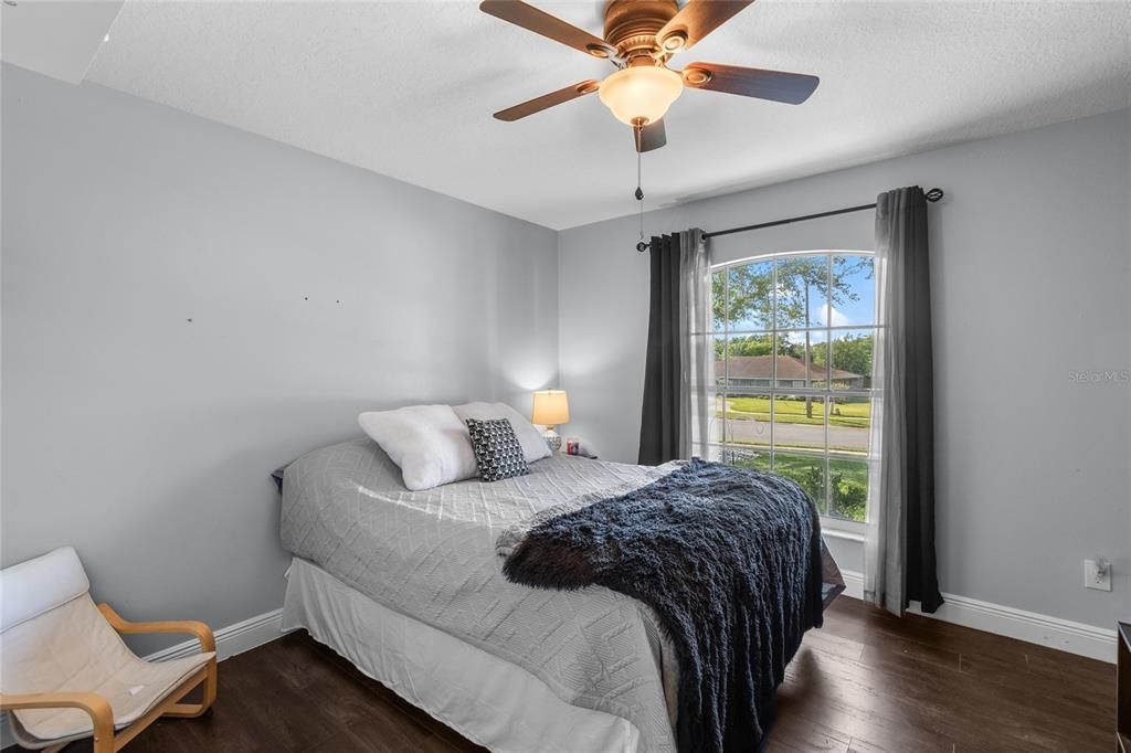 For Sale: $489,900 (3 beds, 2 baths, 2110 Square Feet)