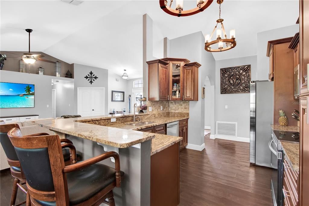 For Sale: $489,900 (3 beds, 2 baths, 2110 Square Feet)