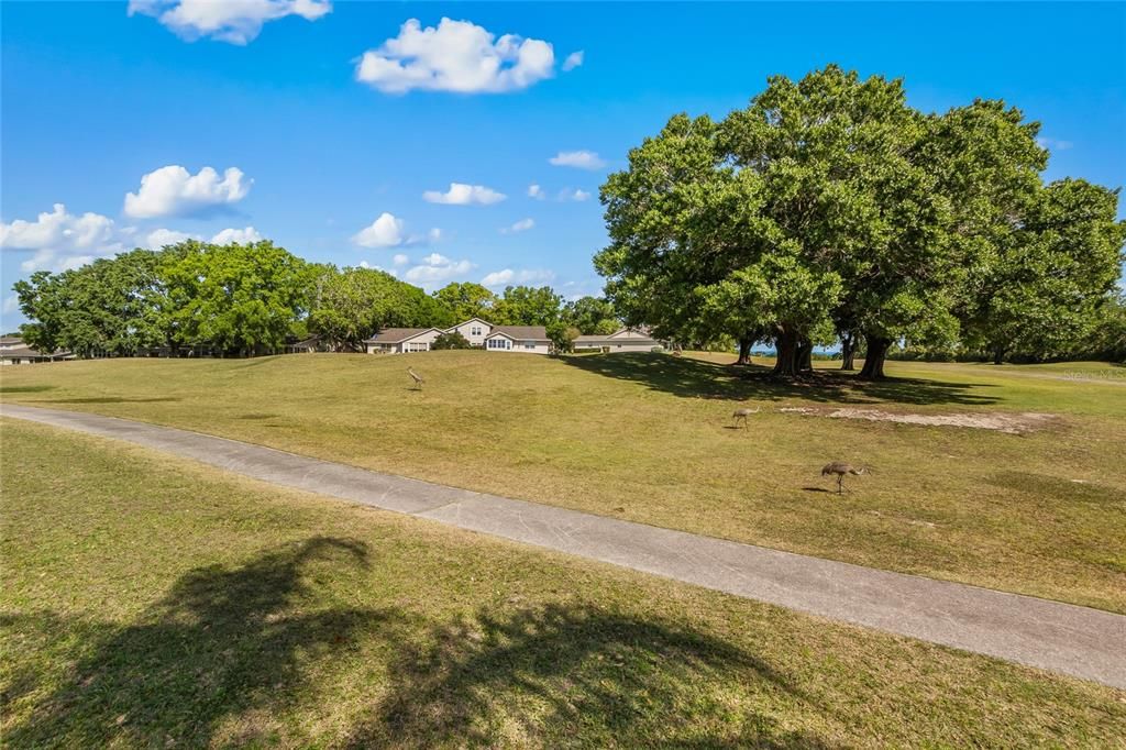 For Sale: $489,900 (3 beds, 2 baths, 2110 Square Feet)