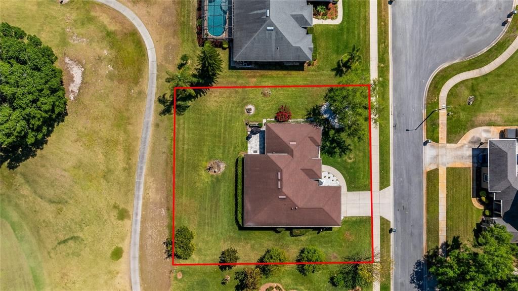 For Sale: $489,900 (3 beds, 2 baths, 2110 Square Feet)