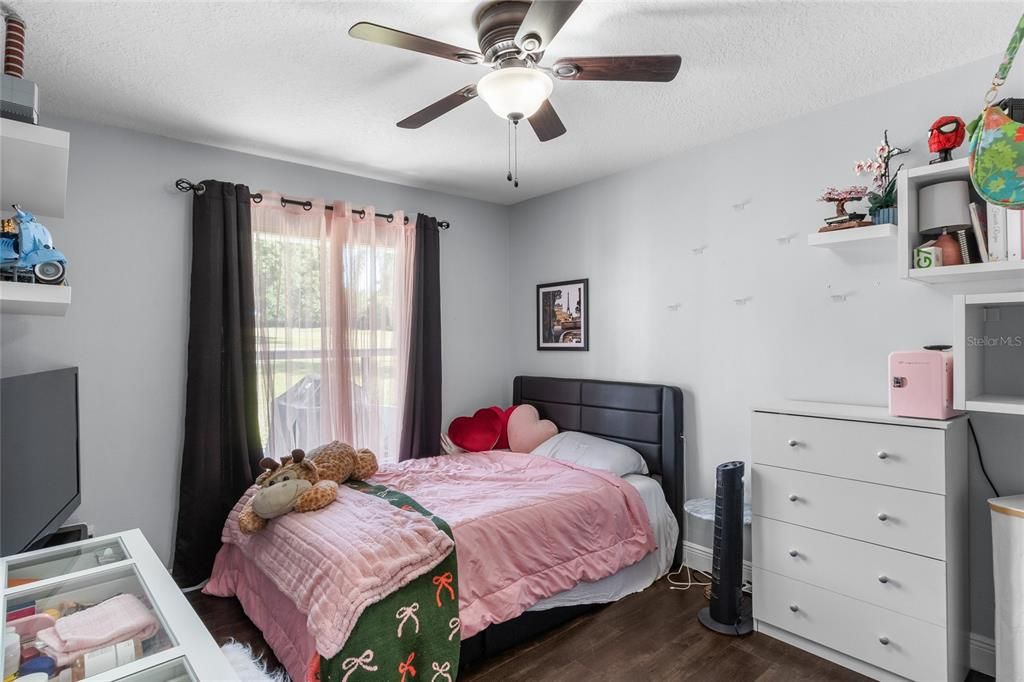 For Sale: $489,900 (3 beds, 2 baths, 2110 Square Feet)