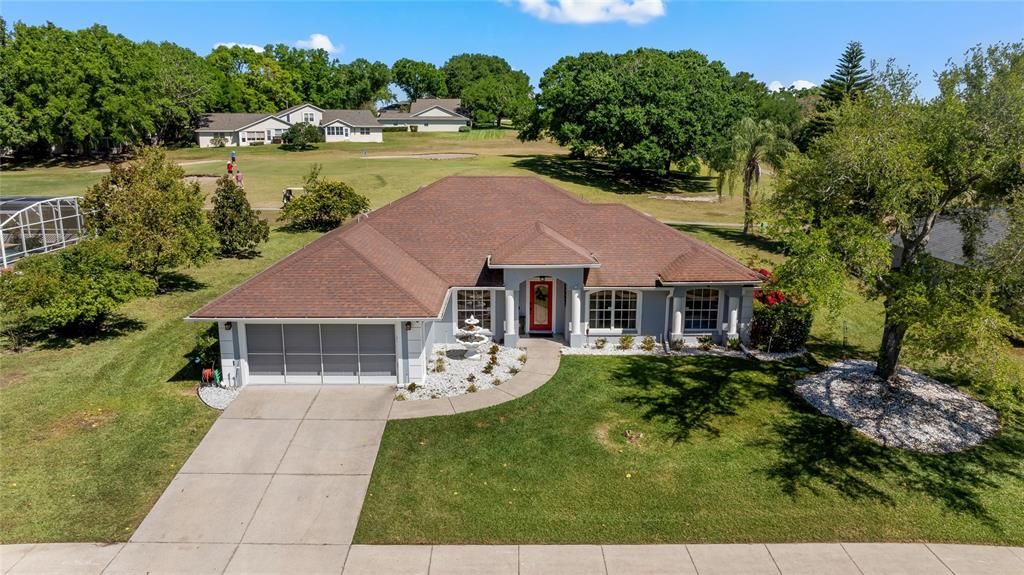 For Sale: $489,900 (3 beds, 2 baths, 2110 Square Feet)