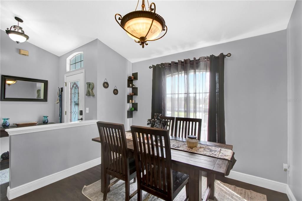 For Sale: $489,900 (3 beds, 2 baths, 2110 Square Feet)
