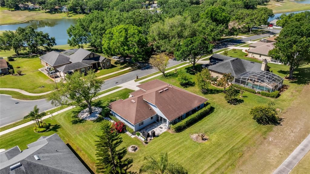 For Sale: $489,900 (3 beds, 2 baths, 2110 Square Feet)