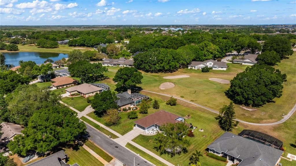 For Sale: $489,900 (3 beds, 2 baths, 2110 Square Feet)