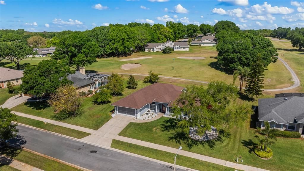 For Sale: $489,900 (3 beds, 2 baths, 2110 Square Feet)