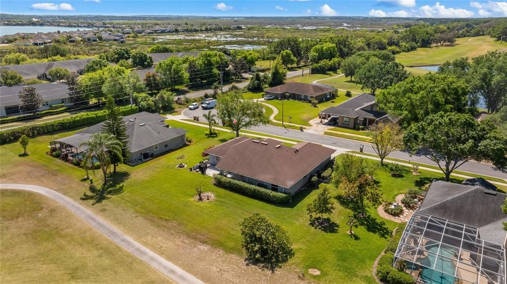 For Sale: $489,900 (3 beds, 2 baths, 2110 Square Feet)