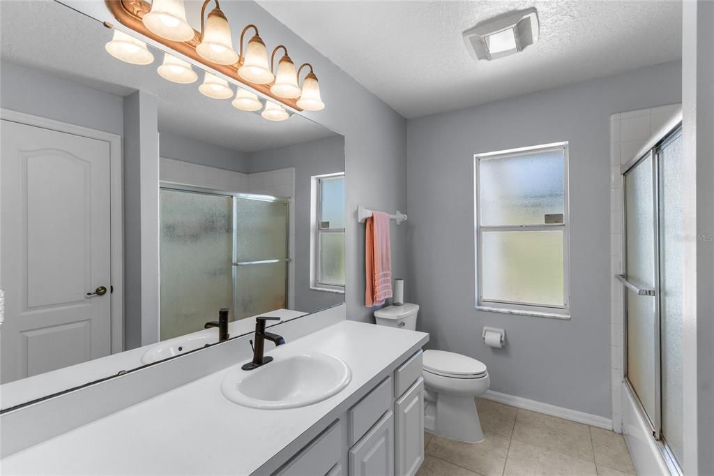 For Sale: $489,900 (3 beds, 2 baths, 2110 Square Feet)