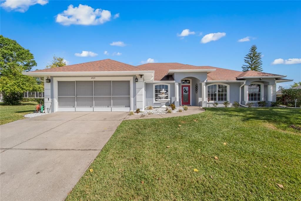 For Sale: $489,900 (3 beds, 2 baths, 2110 Square Feet)