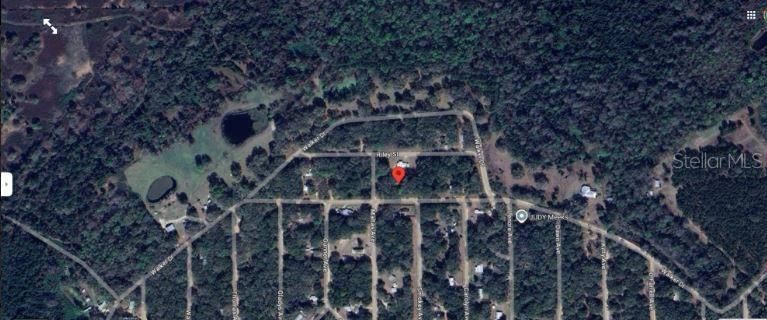 待售: $174,400 (0.43 acres)