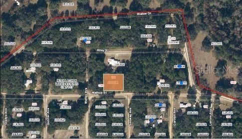 待售: $174,400 (0.43 acres)