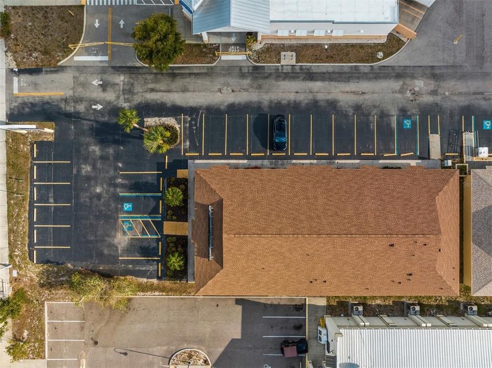 For Sale: $400,000 (0 beds, 0 baths, 2000 Square Feet)