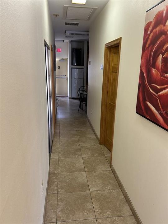 For Sale: $400,000 (0 beds, 0 baths, 2000 Square Feet)