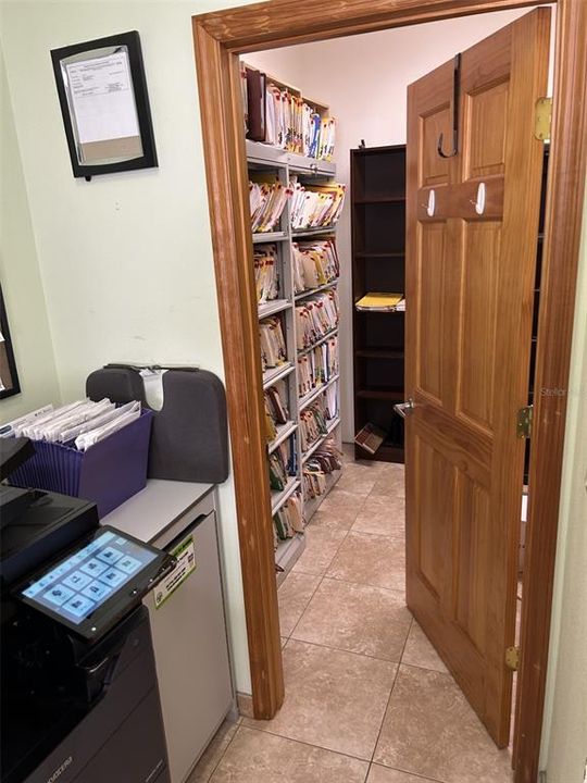 For Sale: $400,000 (0 beds, 0 baths, 2000 Square Feet)