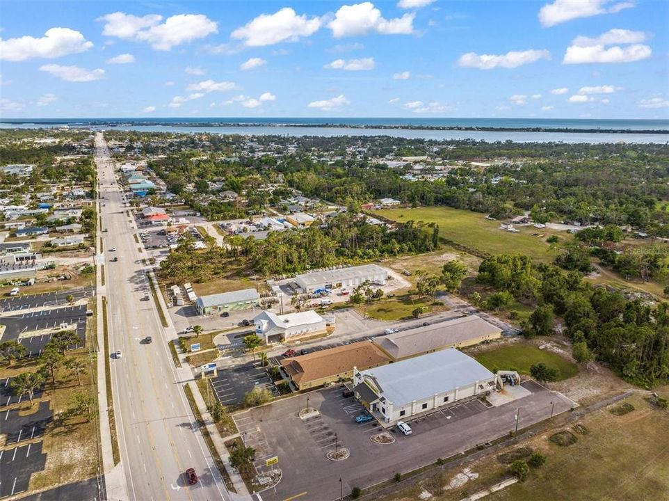 For Sale: $400,000 (0 beds, 0 baths, 2000 Square Feet)