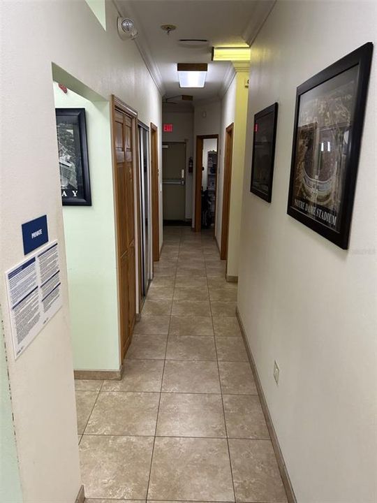 For Sale: $400,000 (0 beds, 0 baths, 2000 Square Feet)