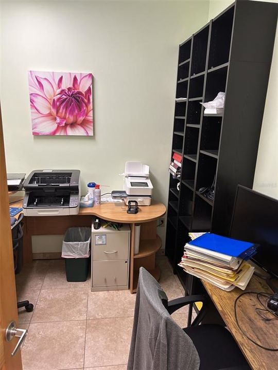 For Sale: $400,000 (0 beds, 0 baths, 2000 Square Feet)