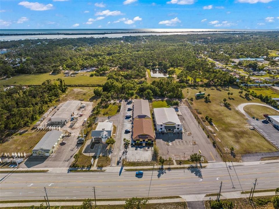 For Sale: $400,000 (0 beds, 0 baths, 2000 Square Feet)