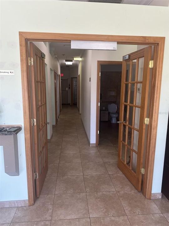 For Sale: $400,000 (0 beds, 0 baths, 2000 Square Feet)