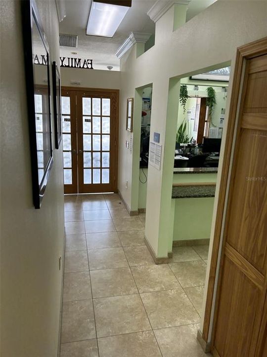 For Sale: $400,000 (0 beds, 0 baths, 2000 Square Feet)