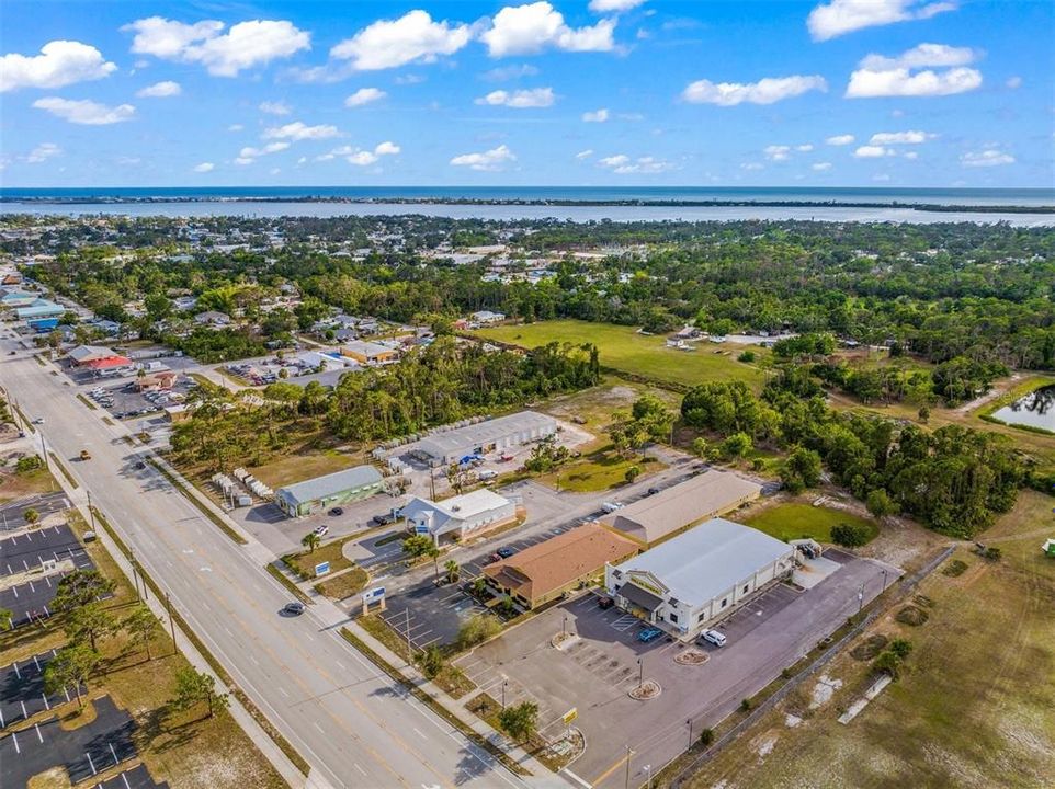 For Sale: $400,000 (0 beds, 0 baths, 2000 Square Feet)