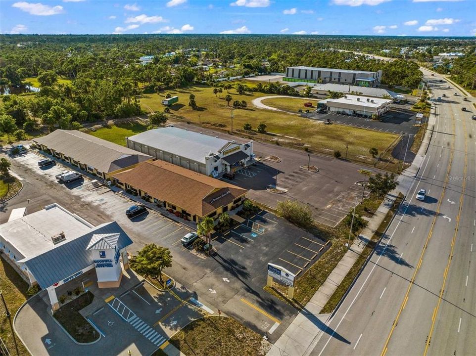 For Sale: $400,000 (0 beds, 0 baths, 2000 Square Feet)