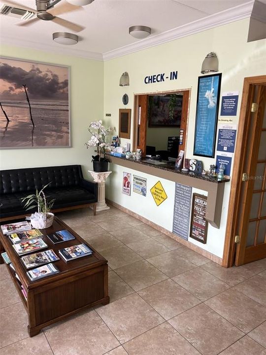 For Sale: $400,000 (0 beds, 0 baths, 2000 Square Feet)