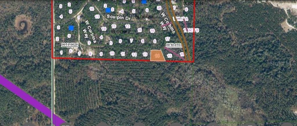 For Sale: $49,600 (1.16 acres)