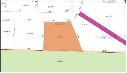 For Sale: $49,600 (1.16 acres)