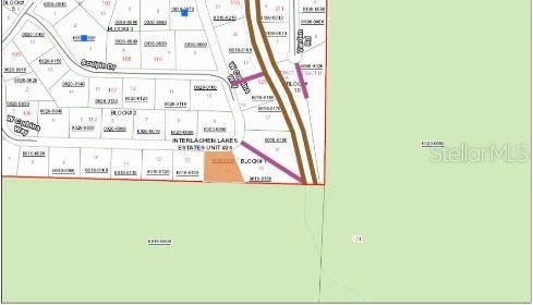 For Sale: $49,600 (1.16 acres)