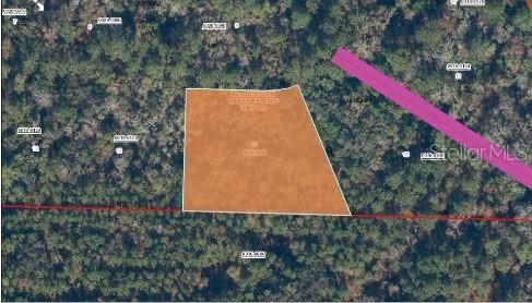 For Sale: $49,600 (1.16 acres)