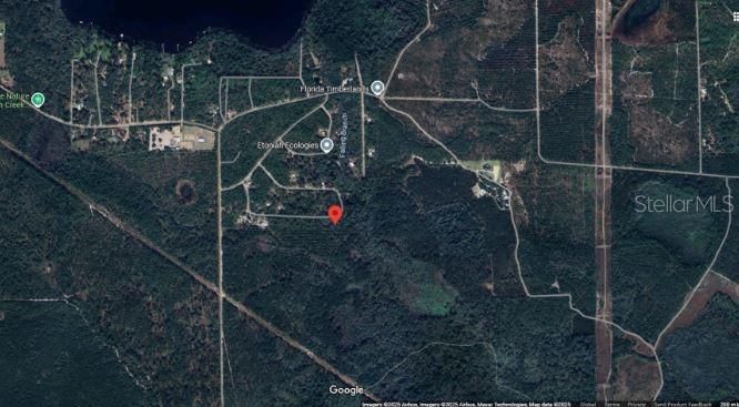 For Sale: $49,600 (1.16 acres)