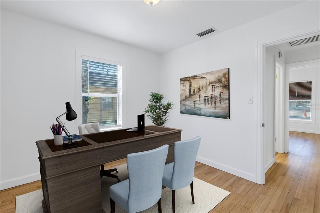 待售: $32,400 (0 贝兹, 0 浴室, 1080 平方英尺)