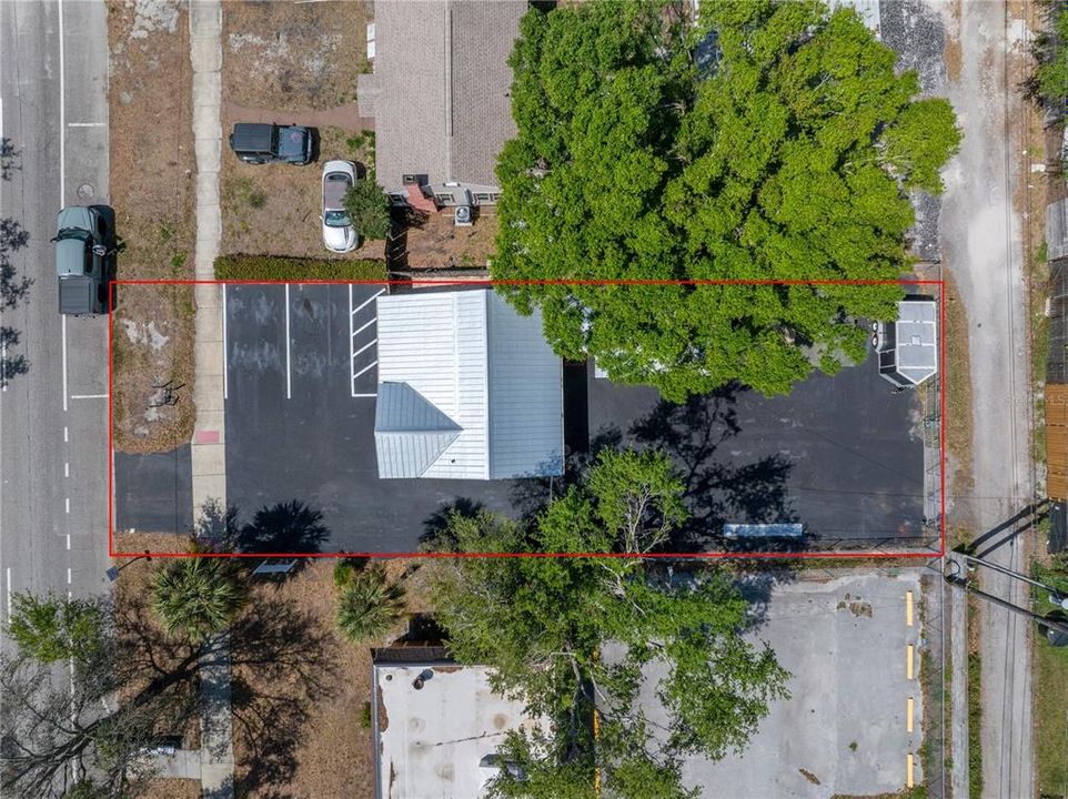 待售: $32,400 (0 贝兹, 0 浴室, 1080 平方英尺)