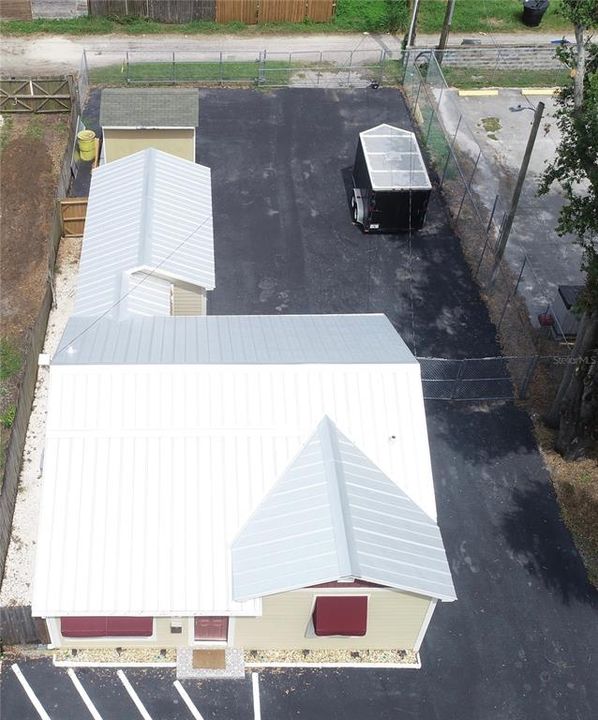 待售: $32,400 (0 贝兹, 0 浴室, 1080 平方英尺)