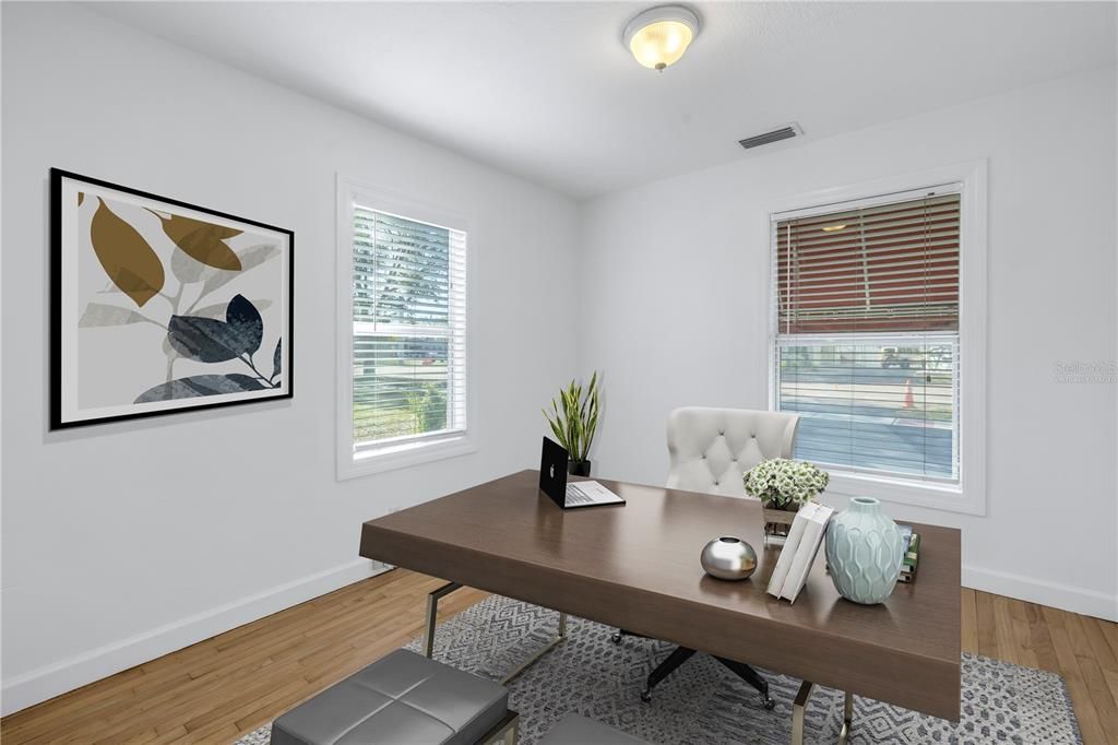 待售: $32,400 (0 贝兹, 0 浴室, 1080 平方英尺)