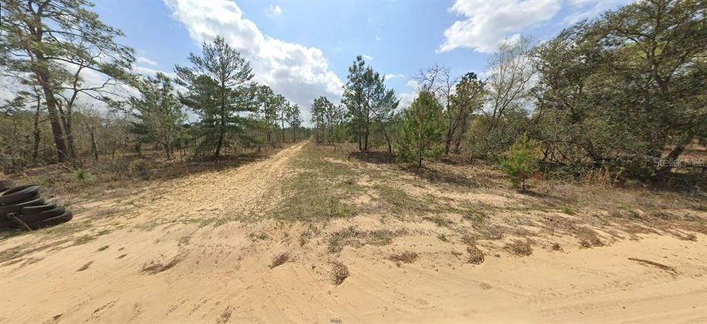 For Sale: $80,800 (2.76 acres)