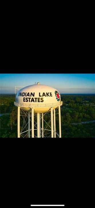 For Sale: $18,900 (0.50 acres)