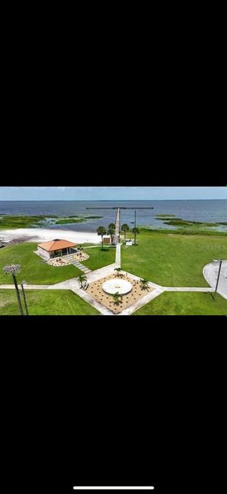 For Sale: $18,900 (0.50 acres)